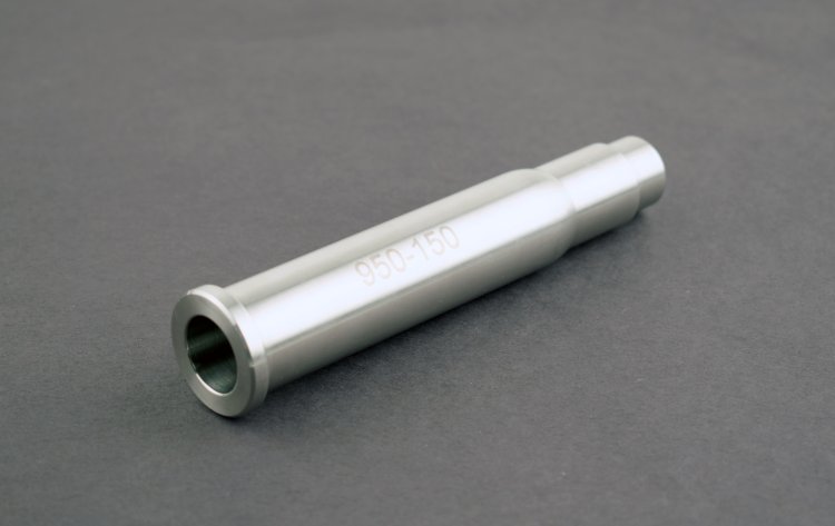WSM PWC TOOLS Alignment Adaptor Sea-Doo 1503 GTX 4-Tec 02-09 - 950-150