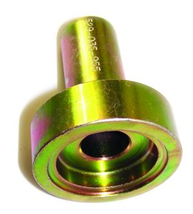 WSM PWC TOOLS Seal & Bearing Pusher Sea-Doo 1503 4-Tec GTX 02-07 - 950-165