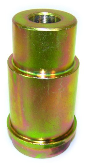 WSM PWC TOOLS Supercharger Shaft Pusher Sea-Doo 1503 4-Tec GTX 02-07 - 950-170