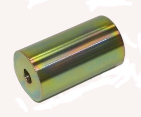 WSM PWC TOOLS Water Pump Seal Pusher Tool Sea-Doo 1503 4-Tec 03-09 - 950-186