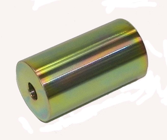 WSM PWC TOOLS Water Pump Seal Pusher Tool Sea-Doo 1503 4-Tec 03-09 - 950-186