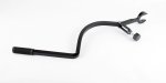 WSM PWC TOOLS Drive Shaft C-Clip Remover Sea-Doo 1503 4-Tec - 950-205