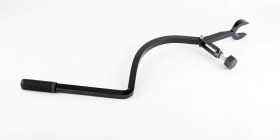 WSM PWC TOOLS Drive Shaft C-Clip Remover Sea-Doo 1503 4-Tec - 950-205