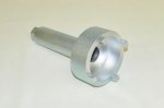 WSM MAR Tools Thread Chaser / Nut Installer Tool Mercury / Yamaha 150 - 225 Hp - 983-110