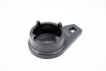 WSM MAR Tools Bearing Carrier Retainer Nut Tool Mercury / Mercruiser Torque / Sport Master - 983-112