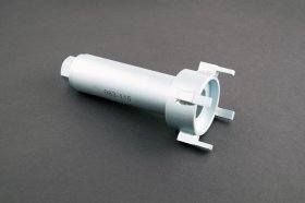 WSM MAR Tools Thread Chaser / Nut Installer Tool Yamaha 70 - 130 Hp - 983-115