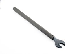 WSM MAR Tools Pinion Nut Holder Johnson / Evinrude / OMC - 983-120