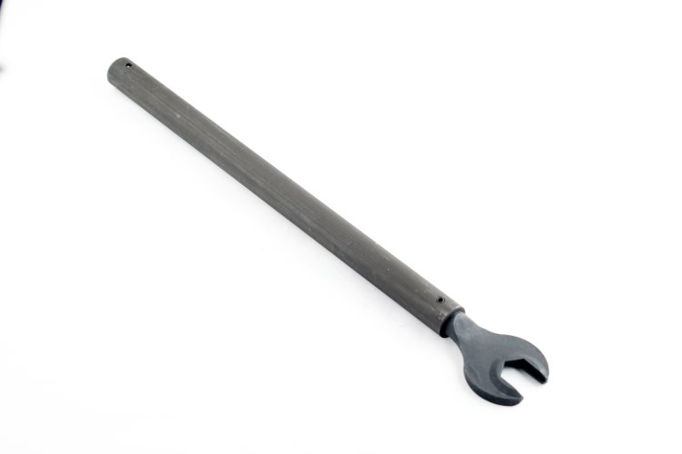 WSM MAR Tools Pinion Nut Holder Johnson / Evinrude / OMC - 983-120