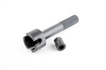 WSM MAR GLM Products Pinion Nut Adapter Mercury / Mariner 200 - 250 Hp - 983-125