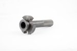 WSM MAR Tools Pinion Gear Shimming Tool Mercury / Mercruiser - 983-127
