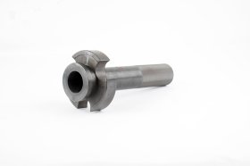 WSM MAR Tools Pinion Gear Shimming Tool Mercury / Mercruiser - 983-127