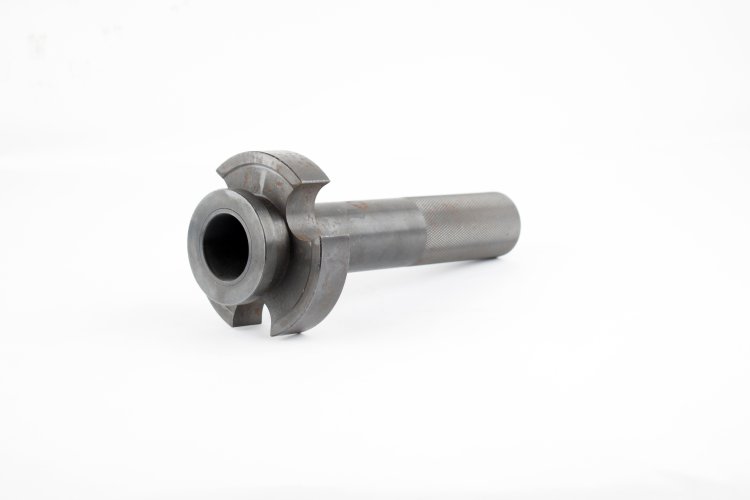 WSM MAR Tools Pinion Gear Shimming Tool Mercury / Mercruiser - 983-127