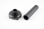 WSM MAR Tools Thread Chaser / Nut Installer Tool Yamaha 200 - 300 Hp 4 Stroke 4.2 Liter - 983-130