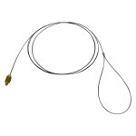 WSM MAR Tools Shift Cable Installer - 983-140