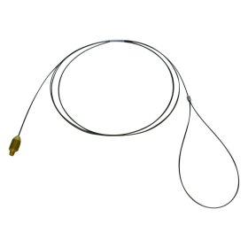 WSM MAR Tools Shift Cable Installer - 983-140