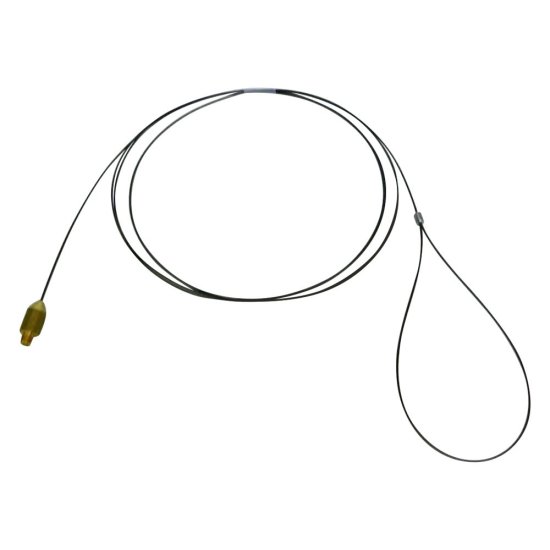 WSM MAR Tools Shift Cable Installer - 983-140