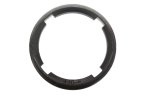 WSM MAR Lower Unit Parts Drive Shaft Nut Yamaha 200 - 250 Hp 4-Stroke 4.2L 09-22 - 983-143N