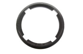 WSM MAR Lower Unit Parts Drive Shaft Nut Yamaha 200 - 250 Hp 4-Stroke 4.2L 09-22 - 983-143N WSM MAR Lower Unit Parts Drive Shaft Nut Yamaha 200 - 250 Hp 4-Stroke 4.2L 09-22 - 983-143N