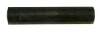WSM MAR Tools Shift Cable Socket Mercruiser - 983-145
