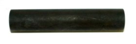 WSM MAR Tools Shift Cable Socket Mercruiser - 983-145