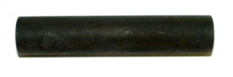 WSM MAR Tools Shift Cable Socket Mercruiser - 983-145