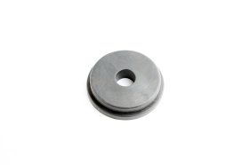 WSM MAR Tools Sleeve Installation Tool Mercruiser - 983-147
