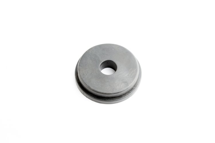 WSM MAR Tools Sleeve Installation Tool Mercruiser - 983-147
