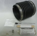 WSM MAR Tools Gimbal Housing Repair Kit Mercruiser Alpha 1 - 983-160
