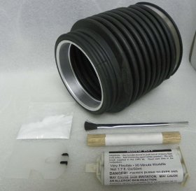 WSM MAR Tools Gimbal Housing Repair Kit Mercruiser Bravo - 983-164