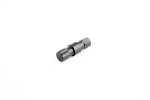 WSM MAR Tools Hinge Pin Tool Mercruiser - 983-165