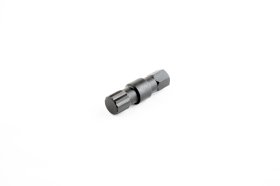 WSM MAR Tools Hinge Pin Tool Mercruiser - 983-165
