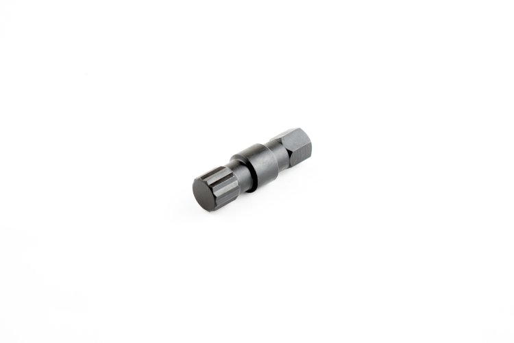 WSM MAR Tools Hinge Pin Tool Mercruiser - 983-165