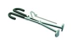 WSM MAR Tools Exhaust Bellow Expander Tool - 983-166