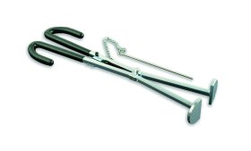 WSM MAR Tools Exhaust Bellow Expander Tool - 983-166