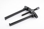 WSM MAR Tools Prop & Carrier Puller: Universal - 983-190
