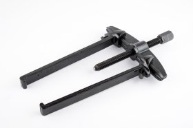 WSM MAR Tools Prop & Carrier Puller: Universal - 983-190
