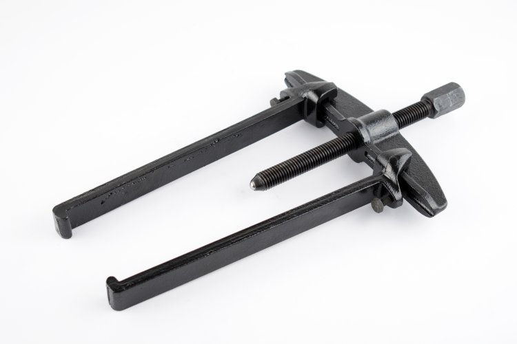 WSM MAR Tools Prop & Carrier Puller: Universal - 983-190