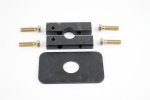WSM MAR Tools Drive Shaft Puller Kit Johnson / Evinrude - 983-195K