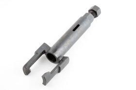 WSM MAR Tools Lower Unit Bearing Carrier Puller - 983-225