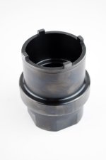 WSM MAR Tools Bearing Carrier Wrench Mercruiser Bravo 3 - 983-246-01