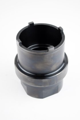 WSM MAR Tools Bearing Carrier Wrench Mercruiser Bravo 3 - 983-246-01