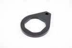 WSM MAR Tools Bearing Carrier Handle Wrench Mercruiser Bravo 3 - 983-246