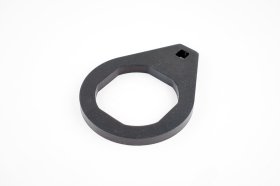 WSM MAR Tools Bearing Carrier Handle Wrench Mercruiser Bravo 3 - 983-246