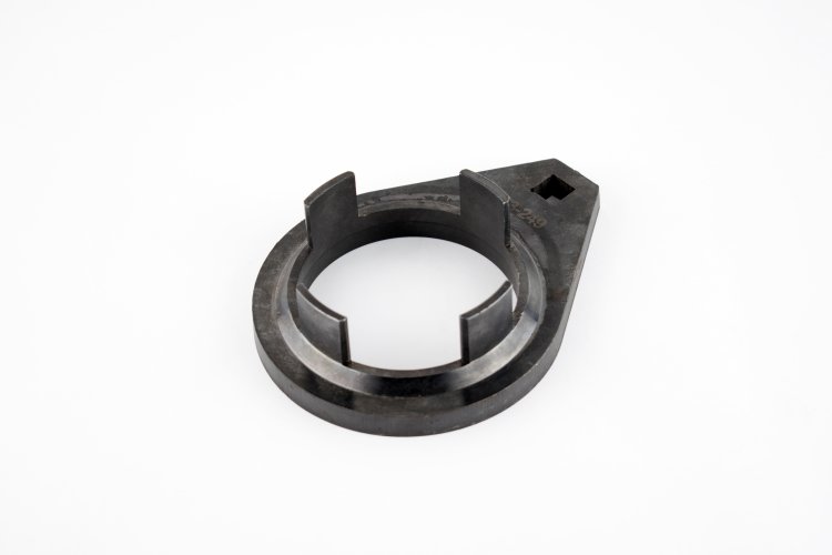 WSM MAR Tools Bearing Carrier Wrench Mercruiser Bravo 3 - 983-249
