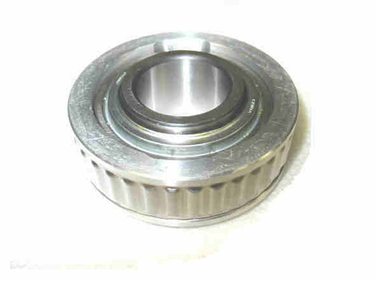 WSM MAR Engine bearings Gimbal Bearing Volvo - 983-290