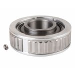 WSM MAR Lower Unit Parts Gimbal Bearing Mercruiser / Volvo - 983-296