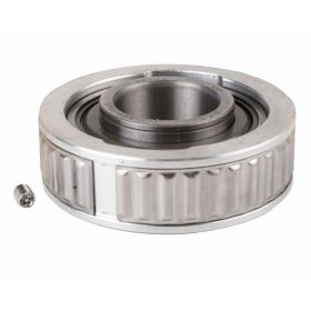 WSM MAR Lower Unit Parts Gimbal Bearing Mercruiser / Volvo - 983-296 WSM MAR Lower Unit Parts Gimbal Bearing Mercruiser / Volvo - 983-296