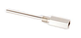 WSM MAR Tools Gimbal Bearing Puller Expander Rod - 983-300-01