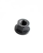 WSM MAR Tools Gimbal Bearing Puller Flange Nut - 983-300-03