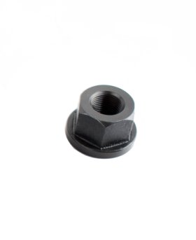 WSM MAR Tools Gimbal Bearing Puller Flange Nut - 983-300-03